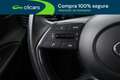 Hyundai i20 1.0 TGDI Klass 48V 100 Blanco - thumbnail 23