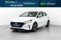 Hyundai i20 1.0 TGDI Klass 48V 100 Blanco - thumbnail 1