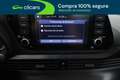 Hyundai i20 1.0 TGDI Klass 48V 100 Blanco - thumbnail 29