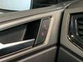 Volkswagen Polo 1.0 TSI Comfortline ACC/Parkeersensoren/AppConnect Zwart - thumbnail 18