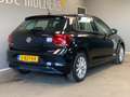 Volkswagen Polo 1.0 TSI Comfortline ACC/Parkeersensoren/AppConnect Zwart - thumbnail 5