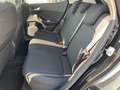 Ford Fiesta Titanium 1,0l M-Hybrid 125PS *LED*LMF*ACC Schwarz - thumbnail 10