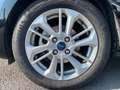Ford Fiesta Titanium 1,0l M-Hybrid 125PS *LED*LMF*ACC Schwarz - thumbnail 7
