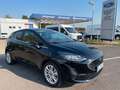 Ford Fiesta Titanium 1,0l M-Hybrid 125PS *LED*LMF*ACC Schwarz - thumbnail 5