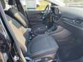 Ford Fiesta Titanium 1,0l M-Hybrid 125PS *LED*LMF*ACC Schwarz - thumbnail 8