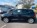 Ford Fiesta Titanium 1,0l M-Hybrid 125PS *LED*LMF*ACC Schwarz - thumbnail 2