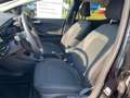 Ford Fiesta Titanium 1,0l M-Hybrid 125PS *LED*LMF*ACC Schwarz - thumbnail 9