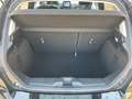 Ford Fiesta Titanium 1,0l M-Hybrid 125PS *LED*LMF*ACC Schwarz - thumbnail 6