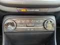 Ford Fiesta Titanium 1,0l M-Hybrid 125PS *LED*LMF*ACC Schwarz - thumbnail 13