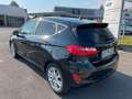 Ford Fiesta Titanium 1,0l M-Hybrid 125PS *LED*LMF*ACC Schwarz - thumbnail 3