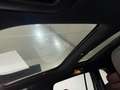Mercedes-Benz GLB 220 d 4Matic 1.HAND *ACC*BURMESTER*PANO*360° Gris - thumbnail 13