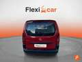 Opel Combo 1.5 TD 75kW (100CV) S/S Edition L Rouge - thumbnail 4