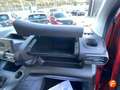 Opel Combo 1.5 TD 75kW (100CV) S/S Edition L Rouge - thumbnail 12