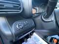 Opel Combo 1.5 TD 75kW (100CV) S/S Edition L Rouge - thumbnail 11