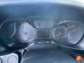 Opel Combo 1.5 TD 75kW (100CV) S/S Edition L Rouge - thumbnail 9