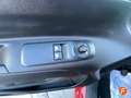 Opel Combo 1.5 TD 75kW (100CV) S/S Edition L Rouge - thumbnail 15