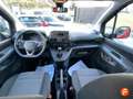 Opel Combo 1.5 TD 75kW (100CV) S/S Edition L Rouge - thumbnail 7