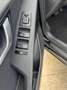 Kia Niro "IN ARRIVO" Niro 1.6 gdi hev Style dct6 Noir - thumbnail 4