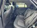 Kia Niro "IN ARRIVO" Niro 1.6 gdi hev Style dct6 Noir - thumbnail 8
