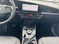Kia Niro "IN ARRIVO" Niro 1.6 gdi hev Style dct6 Noir - thumbnail 6