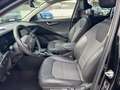 Kia Niro "IN ARRIVO" Niro 1.6 gdi hev Style dct6 Noir - thumbnail 5