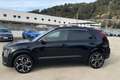 Kia Niro "IN ARRIVO" Niro 1.6 gdi hev Style dct6 Noir - thumbnail 2