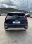 Kia Niro "IN ARRIVO" Niro 1.6 gdi hev Style dct6 Noir - thumbnail 3