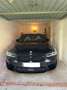 BMW M5 Competition B&W, M-Drivers,Garantie,Mwst.ausweis. Negro - thumbnail 20