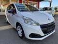 Peugeot 208 208 Like 1,2 PureTech 68 Like Weiß - thumbnail 3