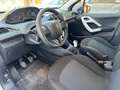 Peugeot 208 208 Like 1,2 PureTech 68 Like Weiß - thumbnail 10