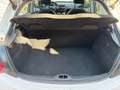 Peugeot 208 208 Like 1,2 PureTech 68 Like Weiß - thumbnail 8