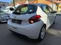 Peugeot 208 208 Like 1,2 PureTech 68 Like Weiß - thumbnail 6