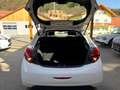 Peugeot 208 208 Like 1,2 PureTech 68 Like Weiß - thumbnail 7