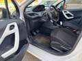 Peugeot 208 208 Like 1,2 PureTech 68 Like Weiß - thumbnail 9