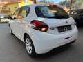 Peugeot 208 208 Like 1,2 PureTech 68 Like Weiß - thumbnail 4