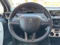 Peugeot 208 208 Like 1,2 PureTech 68 Like Weiß - thumbnail 17