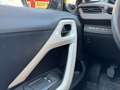 Peugeot 208 208 Like 1,2 PureTech 68 Like Weiß - thumbnail 19