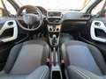 Peugeot 208 208 Like 1,2 PureTech 68 Like Weiß - thumbnail 13