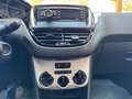 Peugeot 208 208 Like 1,2 PureTech 68 Like Weiß - thumbnail 14