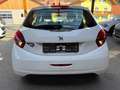 Peugeot 208 208 Like 1,2 PureTech 68 Like Weiß - thumbnail 5