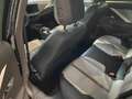 Opel Astra L Lim. 5-trg. Business Elegance Noir - thumbnail 9
