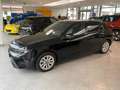 Opel Astra L Lim. 5-trg. Business Elegance Schwarz - thumbnail 1