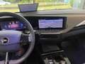 Opel Astra L Lim. 5-trg. Business Elegance Noir - thumbnail 6