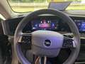 Opel Astra L Lim. 5-trg. Business Elegance Noir - thumbnail 8