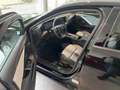 Opel Astra L Lim. 5-trg. Business Elegance Noir - thumbnail 10