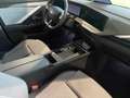Opel Astra L Lim. 5-trg. Business Elegance Schwarz - thumbnail 7