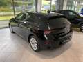 Opel Astra L Lim. 5-trg. Business Elegance Schwarz - thumbnail 4