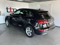 Audi Q5 40 TDI qu. VIRTUAL LED El.Heckkl. Navi Noir - thumbnail 5