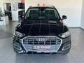 Audi Q5 40 TDI qu. VIRTUAL LED El.Heckkl. Navi Noir - thumbnail 3