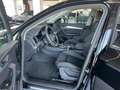 Audi Q5 40 TDI qu. VIRTUAL LED El.Heckkl. Navi Noir - thumbnail 8